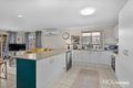 Property photo of 8 Dornoch Crescent Raceview QLD 4305