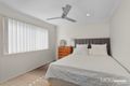 Property photo of 8 Dornoch Crescent Raceview QLD 4305