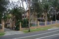 Property photo of 22/94 Park Road Rydalmere NSW 2116