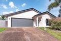 Property photo of 41 Cooktown Road Edmonton QLD 4869