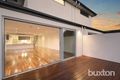 Property photo of 9B Hillside Avenue Bentleigh VIC 3204