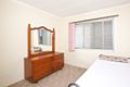 Property photo of 228 Thorneside Road Thorneside QLD 4158