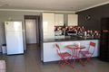 Property photo of 5/9 Stevenson Street South Mackay QLD 4740