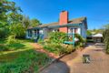 Property photo of 4 Walker Crescent Griffith ACT 2603