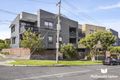 Property photo of 15/82 Hopetoun Avenue Brunswick West VIC 3055