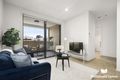 Property photo of 15/82 Hopetoun Avenue Brunswick West VIC 3055