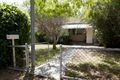 Property photo of 204 Hancock Street Doubleview WA 6018