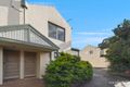 Property photo of 2/26 James Street Box Hill VIC 3128