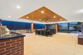 Property photo of 10 Majestic Vista Madeley WA 6065
