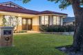 Property photo of 10 Majestic Vista Madeley WA 6065