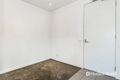 Property photo of 203/632 Doncaster Road Doncaster VIC 3108