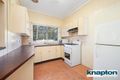 Property photo of 2 Chaseling Street Greenacre NSW 2190