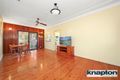 Property photo of 2 Chaseling Street Greenacre NSW 2190
