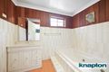 Property photo of 2 Chaseling Street Greenacre NSW 2190