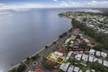 Property photo of 48 Flinders Parade Sandgate QLD 4017