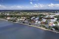 Property photo of 48 Flinders Parade Sandgate QLD 4017