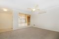 Property photo of 2/37 Manoff Road Balcatta WA 6021