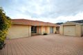 Property photo of 2/37 Manoff Road Balcatta WA 6021