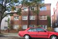 Property photo of 13/38 Flood Street Bondi NSW 2026