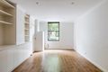 Property photo of 1/170 Bourke Street Darlinghurst NSW 2010