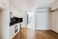 Property photo of 1/170 Bourke Street Darlinghurst NSW 2010