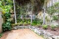 Property photo of 1/170 Bourke Street Darlinghurst NSW 2010