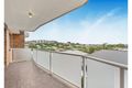 Property photo of 5/46 Upper Lancaster Road Ascot QLD 4007