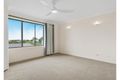 Property photo of 5/46 Upper Lancaster Road Ascot QLD 4007