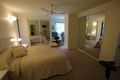 Property photo of 3/265 Wharf Road Newcastle NSW 2300