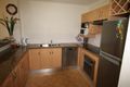 Property photo of 3/265 Wharf Road Newcastle NSW 2300