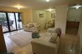 Property photo of 3/265 Wharf Road Newcastle NSW 2300