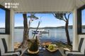 Property photo of 138 River Road Ambleside TAS 7310