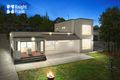 Property photo of 138 River Road Ambleside TAS 7310