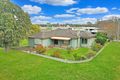Property photo of 2 Black Range Road Stawell VIC 3380