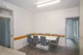 Property photo of 2 Black Range Road Stawell VIC 3380