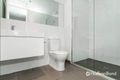 Property photo of 203/632 Doncaster Road Doncaster VIC 3108