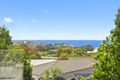 Property photo of 54 Centreside Drive Torquay VIC 3228