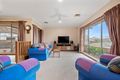 Property photo of 8 Franklin Court Alfredton VIC 3350