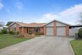 Property photo of 8 Franklin Court Alfredton VIC 3350