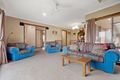 Property photo of 8 Franklin Court Alfredton VIC 3350