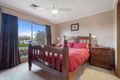 Property photo of 8 Franklin Court Alfredton VIC 3350