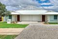 Property photo of 1/38 Rudd Street Drayton QLD 4350