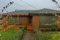 Property photo of 146 Anakie Road Bell Park VIC 3215