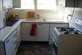Property photo of 42 Elizabeth Street Goulburn NSW 2580