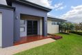 Property photo of 11 Motto Pass Aveley WA 6069