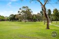 Property photo of 34 Allison Road Mont Albert North VIC 3129