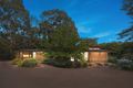 Property photo of 5A West End Road Warrandyte VIC 3113