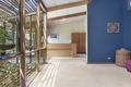Property photo of 5A West End Road Warrandyte VIC 3113