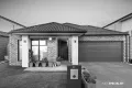 Property photo of 49 Squadron Road Point Cook VIC 3030