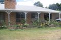 Property photo of 6 Lylie Place Windaroo QLD 4207